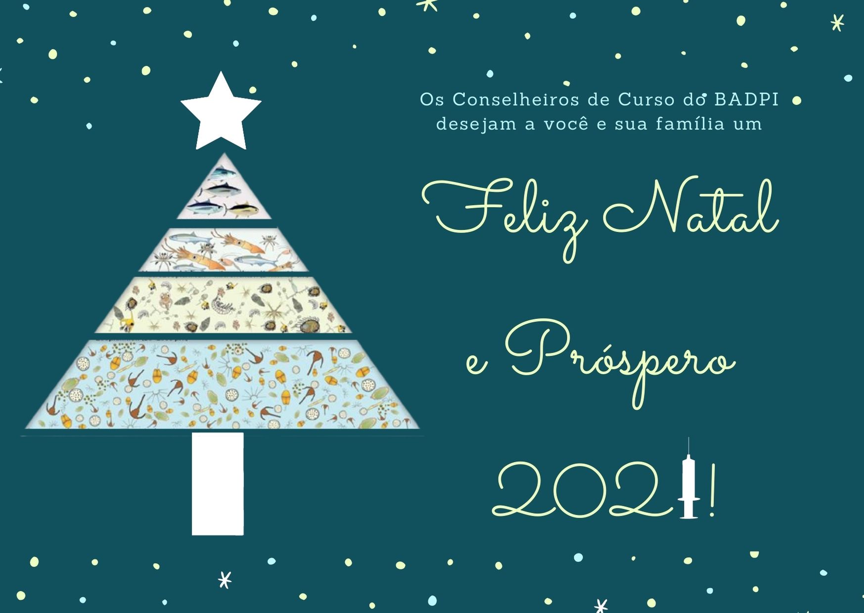 Natal 2020