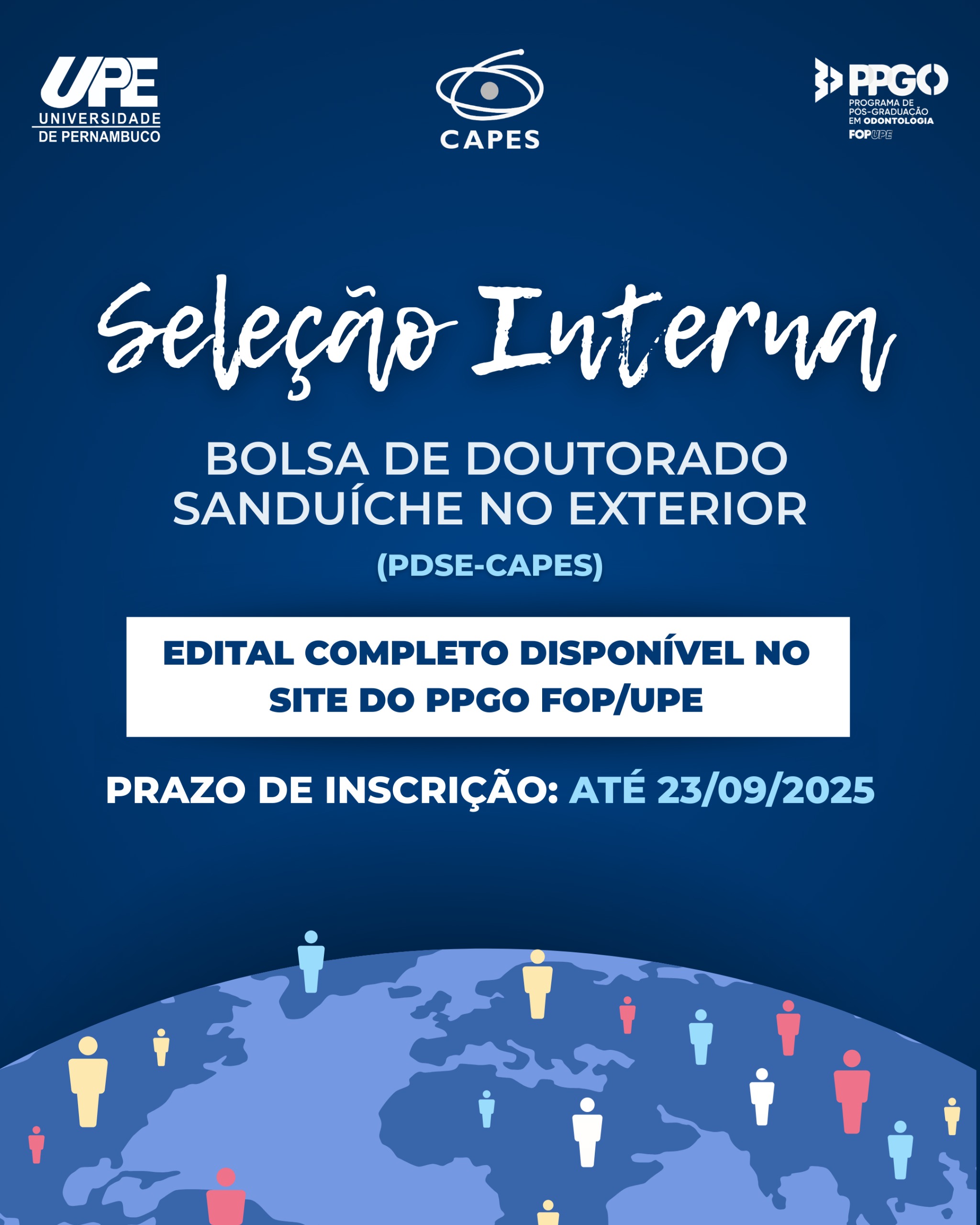 BOLSA