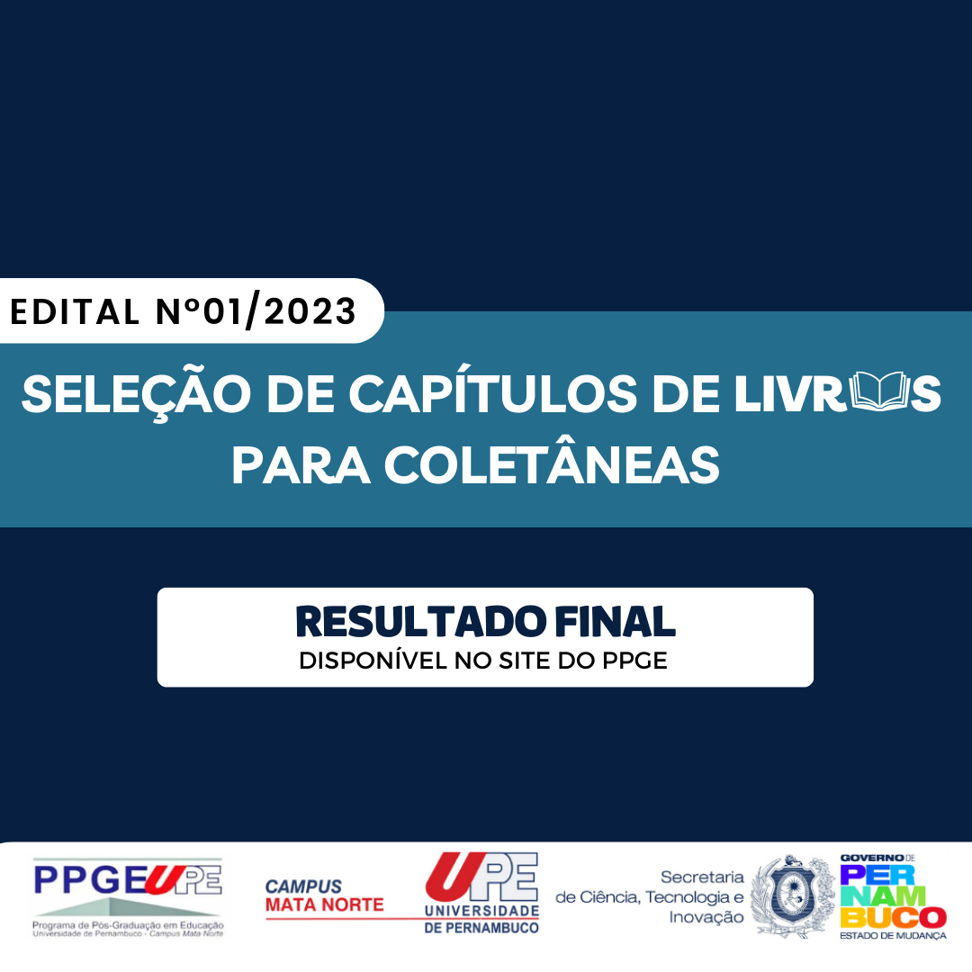 Resultado Final Site, PDF, Governo